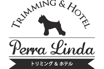 ぺラ・リンダ